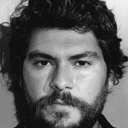 Jónatas Pires Jónatas Pires