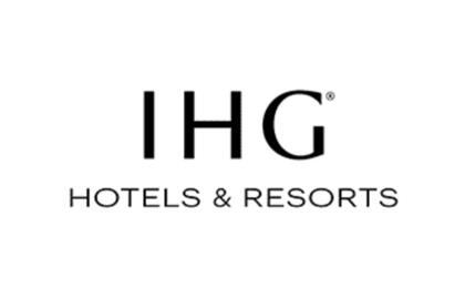 IHG